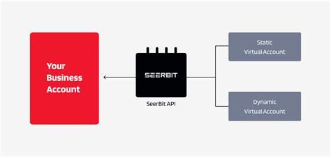Seerbit API.